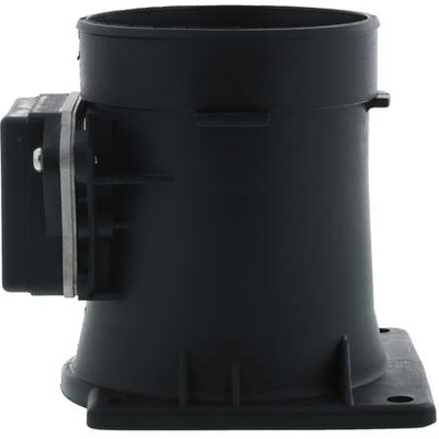 New Air Mass Sensor by MOTORAD - 3MF116 pa1