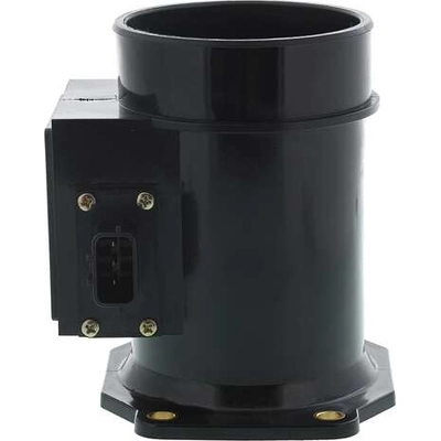 New Air Mass Sensor by MOTORAD - 3MF120 pa1