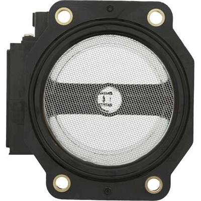 New Air Mass Sensor by MOTORAD - 3MF120 pa2