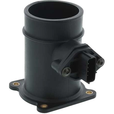 New Air Mass Sensor by MOTORAD - 3MF130 pa1