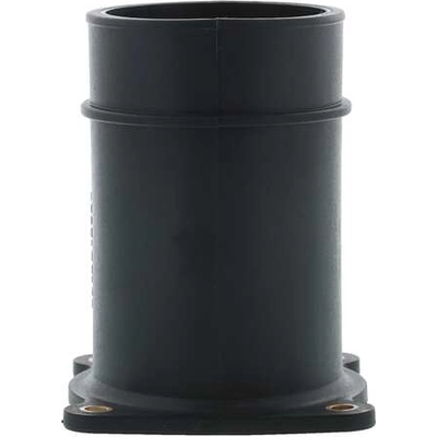 New Air Mass Sensor by MOTORAD - 3MF130 pa2