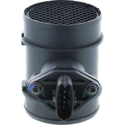 New Air Mass Sensor by MOTORAD - 3MF132 pa1