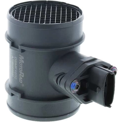 New Air Mass Sensor by MOTORAD - 3MF132 pa2