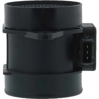 New Air Mass Sensor by MOTORAD - 3MF139 pa1