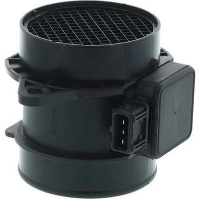New Air Mass Sensor by MOTORAD - 3MF139 pa2