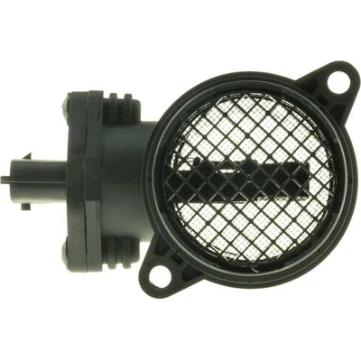 New Air Mass Sensor by MOTORAD - 3MF142 pa1
