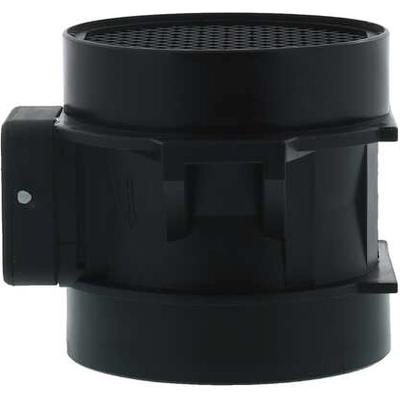New Air Mass Sensor by MOTORAD - 3MF152 pa2
