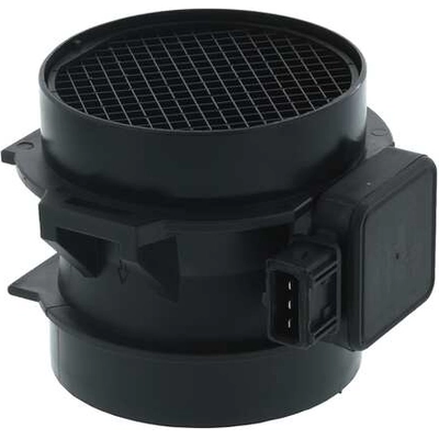 New Air Mass Sensor by MOTORAD - 3MF158 pa1