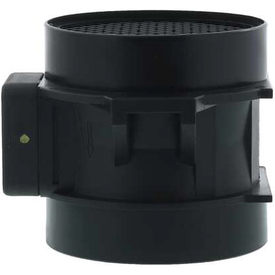New Air Mass Sensor by MOTORAD - 3MF158 pa2