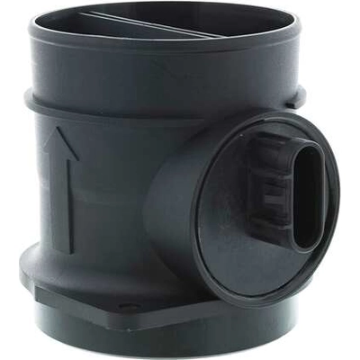 New Air Mass Sensor by MOTORAD - 3MF174 pa1