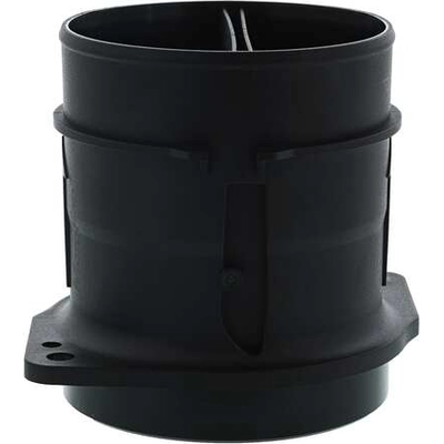 New Air Mass Sensor by MOTORAD - 3MF174 pa2