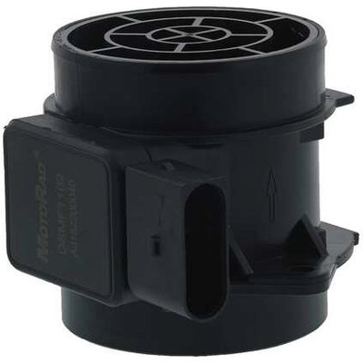 New Air Mass Sensor by MOTORAD - 3MF202 pa2