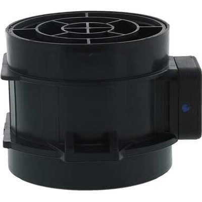New Air Mass Sensor by MOTORAD - 3MF214 pa1