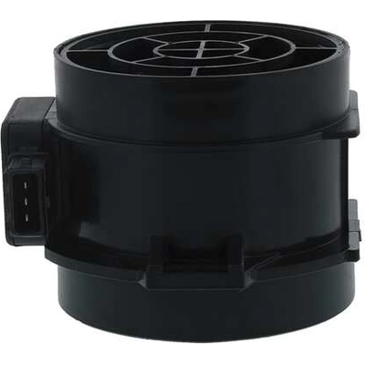 New Air Mass Sensor by MOTORAD - 3MF214 pa2