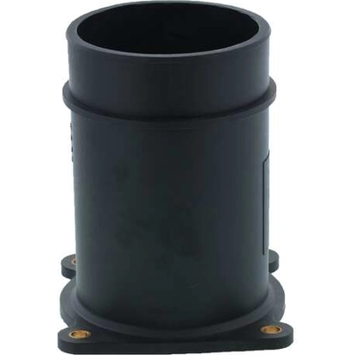 New Air Mass Sensor by MOTORAD - 3MF256 pa1