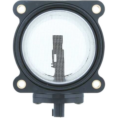 New Air Mass Sensor by MOTORAD - 3MF256 pa2