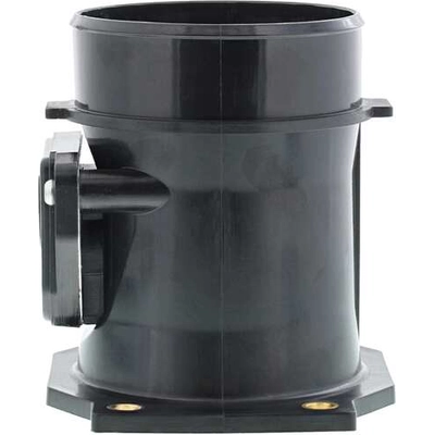 New Air Mass Sensor by MOTORAD - 3MF257 pa2