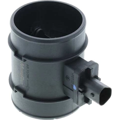 New Air Mass Sensor by MOTORAD - 3MF352 pa1