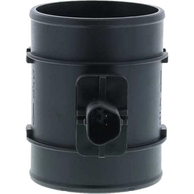 New Air Mass Sensor by MOTORAD - 3MF352 pa2