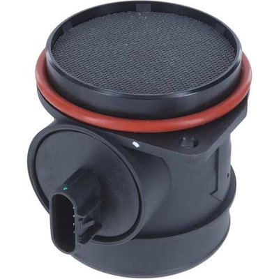 New Air Mass Sensor by MOTORAD - 3MF429 pa1