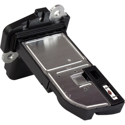 New Air Mass Sensor by MOTORCRAFT - AFLS166 pa15