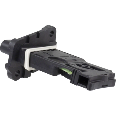 MOTORCRAFT - AFLS200 - New Air Mass Sensor pa2