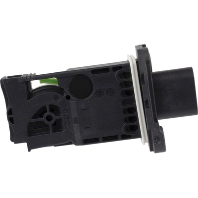 MOTORCRAFT - AFLS200 - New Air Mass Sensor pa3