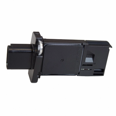 Nouveau capteur de masse d'air de MOTORCRAFT - AFLS131 pa5