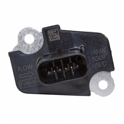 New Air Mass Sensor by MOTORCRAFT - AFLS133 pa3