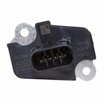 New Air Mass Sensor by MOTORCRAFT - AFLS133 pa6