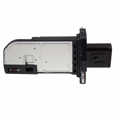 New Air Mass Sensor by MOTORCRAFT - AFLS165 pa4