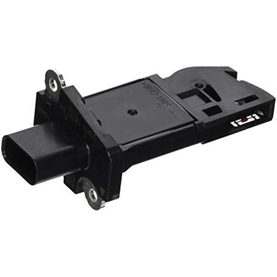 New Air Mass Sensor by MOTORCRAFT - AFLS165 pa8