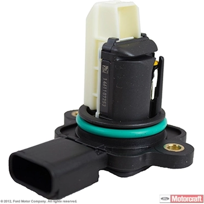 New Air Mass Sensor by MOTORCRAFT - AFLS179 pa1