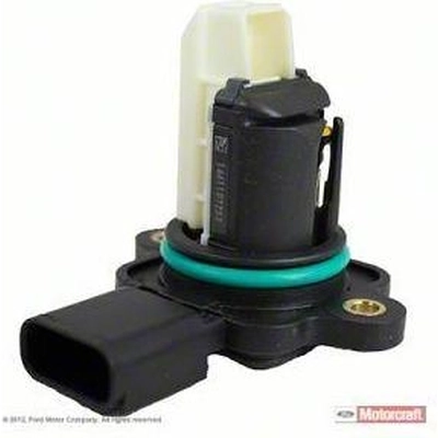 New Air Mass Sensor by MOTORCRAFT - AFLS179 pa6