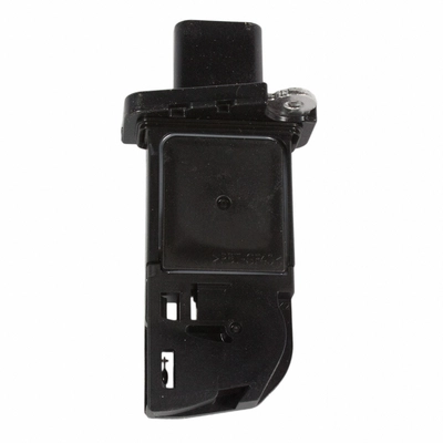 Nouveau capteur de masse d'air de MOTORCRAFT - AFLS195 pa1
