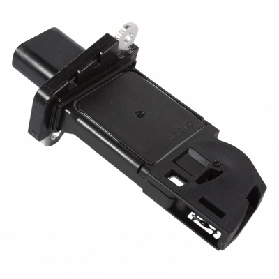 Nouveau capteur de masse d'air de MOTORCRAFT - AFLS195 pa8