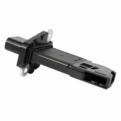 New Air Mass Sensor by MOTORCRAFT - AFLS197 pa3