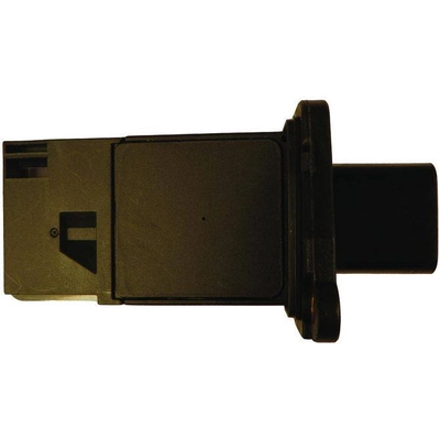 NGK CANADA - MG0005 - Mass Air Flow Sensor pa4