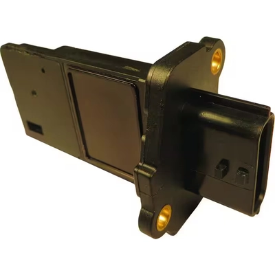 NGK CANADA - MG0007 - Mass Air Flow Sensor pa3
