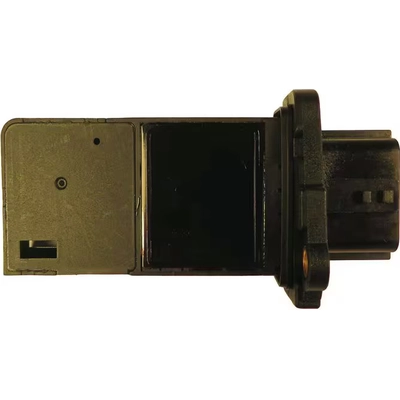 NGK CANADA - MG0007 - Mass Air Flow Sensor pa6
