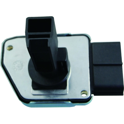 New Air Mass Sensor by NGK CANADA - MG0008 pa2