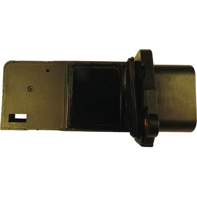 New Air Mass Sensor by NGK CANADA - MG0009 pa6
