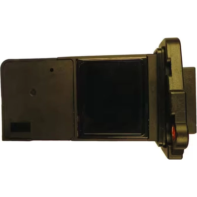 NGK CANADA - MG0012 - Mass Air Flow Sensor pa3