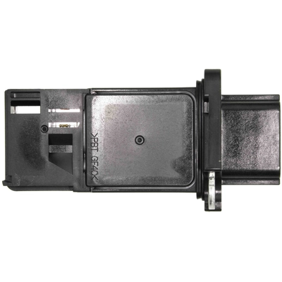 NGK CANADA - MG0015 - Mass Air Flow Sensor pa1