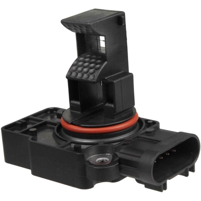 NGK CANADA - MG0017 - Mass Air Flow Sensor pa7