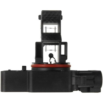 NGK CANADA - MG0017 - Mass Air Flow Sensor pa8