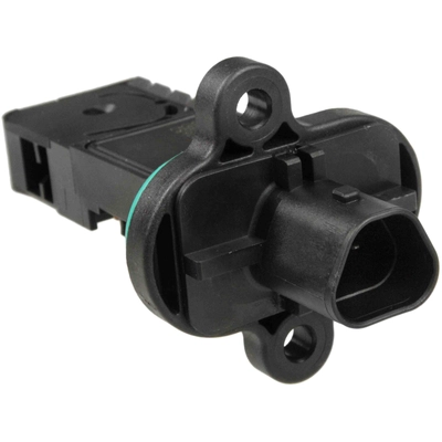 NGK CANADA - MG0019 - Mass Air Flow Sensor pa7