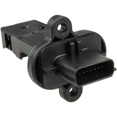 NGK CANADA - MG0020 - Mass Air Flow Sensor pa7