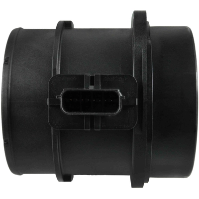 NGK CANADA - MG0023 - Mass Air Flow Sensor pa3