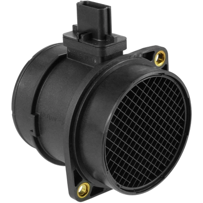 NGK CANADA - MG0023 - Mass Air Flow Sensor pa8